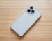mobile-camera-lenses-for-sale