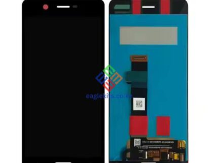 NOKIA 5 / TA 1053 COMPLETE LCD