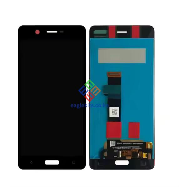 5.jpg_720x720q50