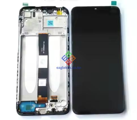9C+Frame.png_720x720q50