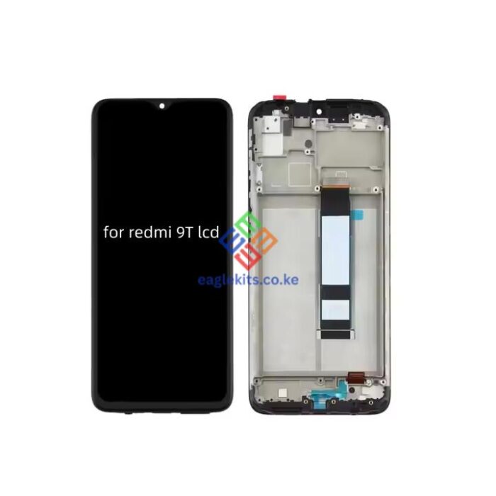 9T+FRAME.png_720x720q50