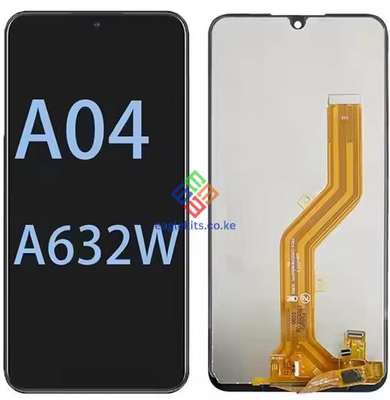 A04