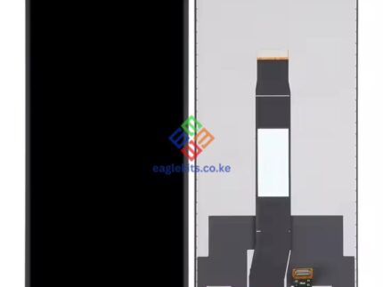 REDMI A2 / A2 PLUS / A1 / A1 PLUS COMPLETE LCD