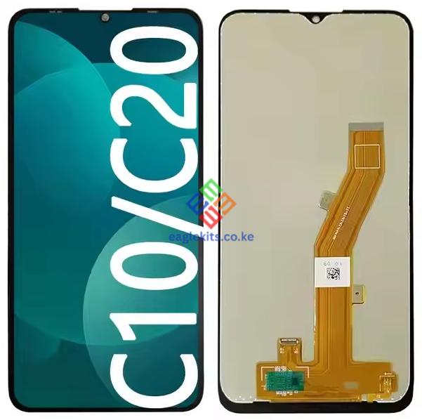 C20