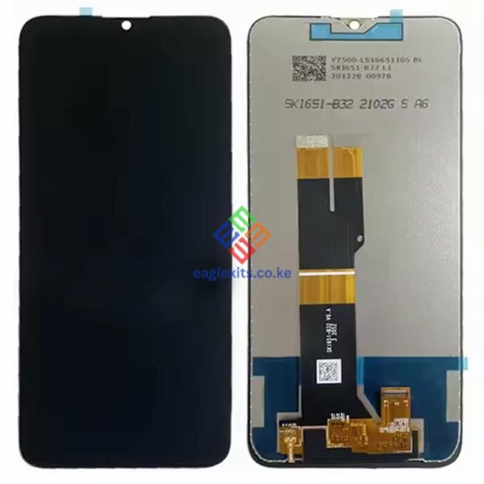G10.png_720x720q50