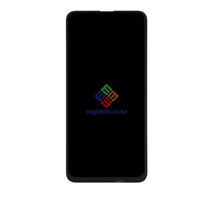Honor 9
