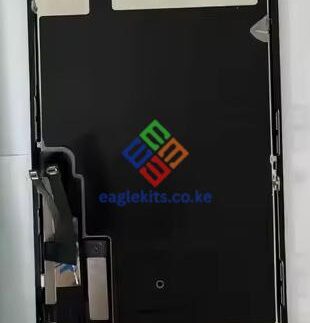 IPHONE 11 COMPLETE LCD [ORIGINAL]