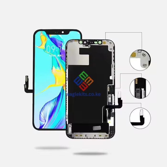 Iphone 12.jpg_720x720q50