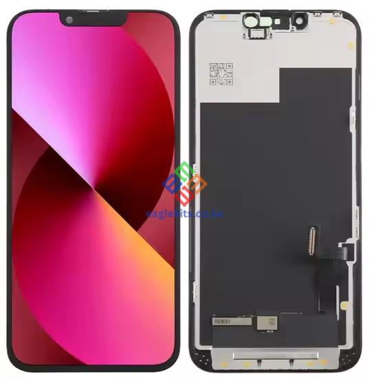 Iphone 13 Original