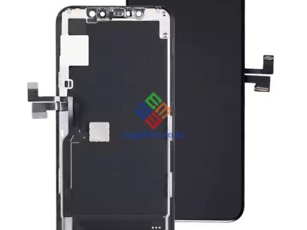 IPHONE 13 PRO MAX COMPLETE LCD [ORIGINAL]