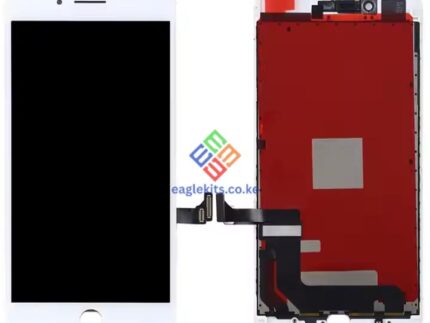 IPHONE 7 PLUS COMPLETE LCD [WHITE]