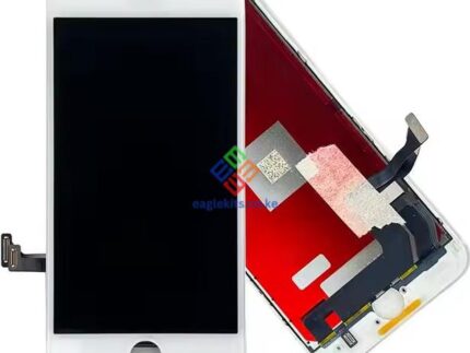 IPHONE 7 / 7G / A1660 / A1778 / A1779 COMPLETE LCD [WHITE]