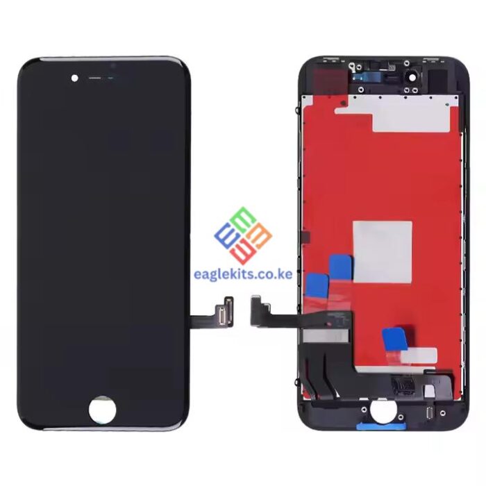 Iphone 8G Black.jpg_720x720q50