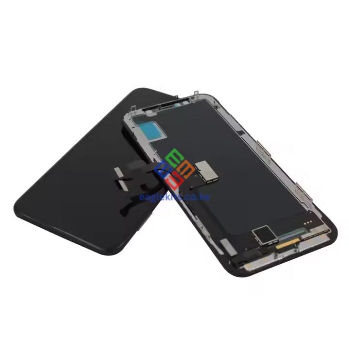Iphone X Original.jpg_720x720q50