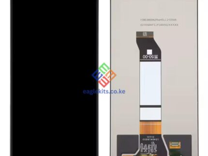 REDMI M3 PRO, X RM NOTE 10 5G, RM NOTE 10T 5G , X POCO M3 PRO COMPLETE LCD