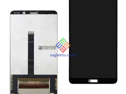HUAWEI MATE 10 COMPLETE LCD