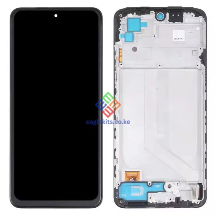NOTE 10 4g +FRAME OLED.jpg_720x720q50