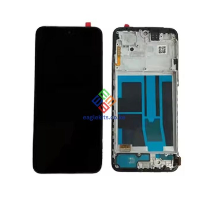 Note 11S+FRAME OLED 2.png_720x720q50