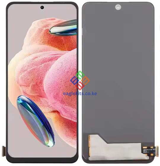 Note 12 4g