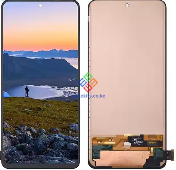 Note 13 ORIGINAL