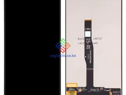 HUAWEI Nova 7i / P40 lite / Nova 6se / Nova?5i??/?P20?lite?2019 COMPLETE LCD