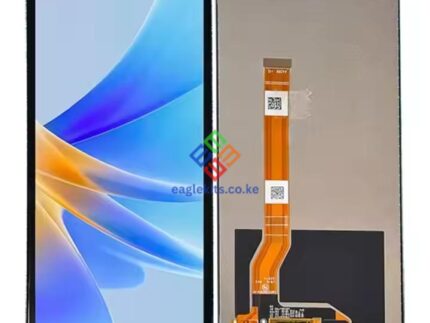 OPPO A17, OP A17K, OP A57S, OP A57 4G, OP A77 COMPLETE LCD