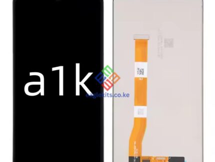 OPPO A1K / REALME C2 COMPLETE LCD