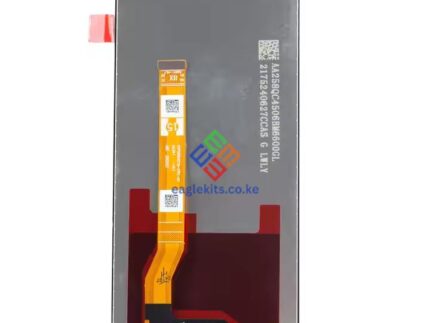 OPPO A38 COMPLETE LCD