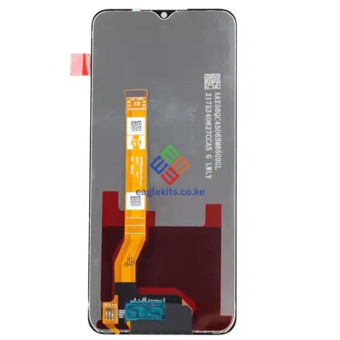 Oppo A38.png_720x720q50