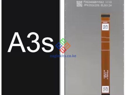 OPPO A3S / Realme C1 / realme 2 / A5 COMPLETE LCD