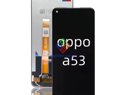 OPPO A53 4G / OP A33 / OP RL 7I / ONE PLUS N100 COMPLETE LCD