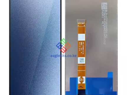 OPPO A56 COMPLETE LCD
