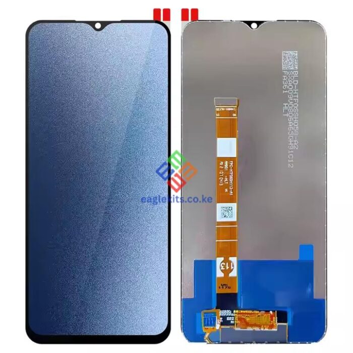 Oppo A56.jpg_720x720q50