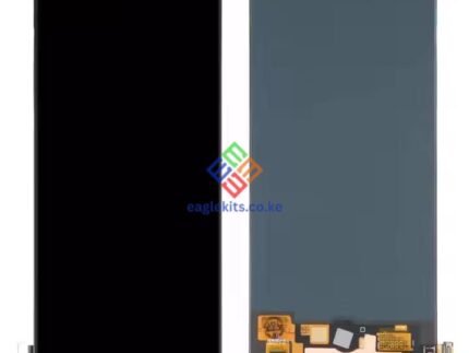 OPPO A73 4G  COMPLETE LCD [OLED]