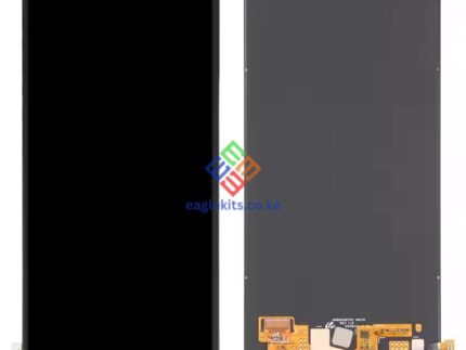 OPPO A74 4G, A95 4G  COMPLETE LCD [OLED]