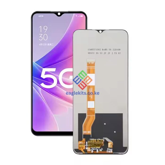 Oppo A77S.png_720x720q50