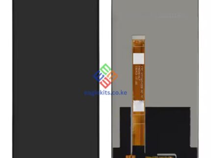 OPPO A9 2020 COMPLETE LCD