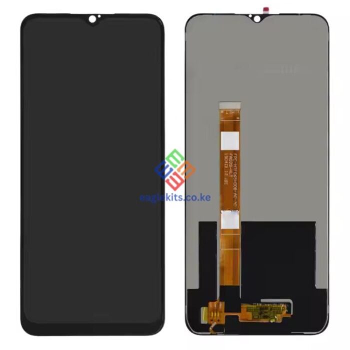 Oppo A9 2020.jpg_720x720q50