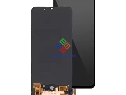 OPPO A91 / RENO 3 / A73 2020 COMPLETE LCD