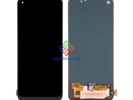 OPPO A95 4G / A74 4G / A96 5G COMPLETE LCD
