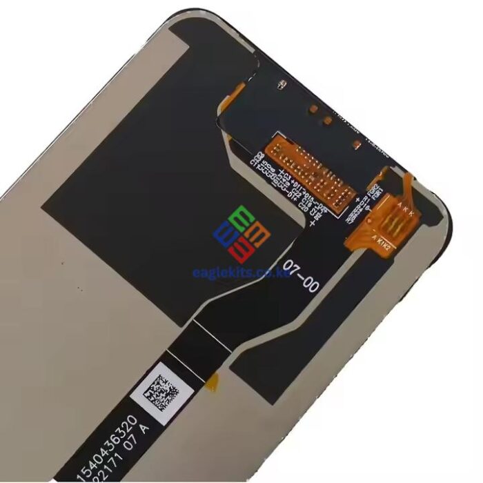 Oppo A97.png_720x720q50