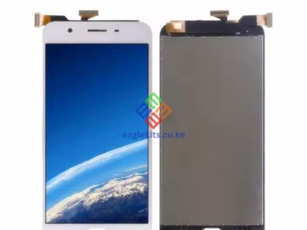 OPPO F1S / A59 / A1601 COMPLETE LCD
