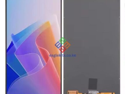 OPPO F21 PRO COMPLETE LCD