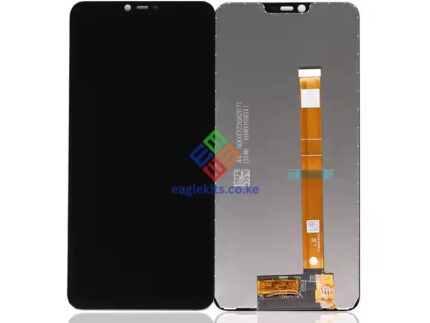 OPPO NOTE 50 / REALME C53, OP REALME C51 COMPLETE LCD