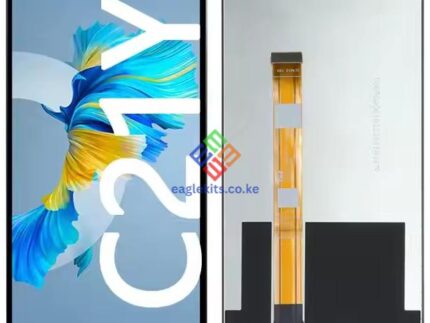 OPPO REALME C21Y COMPLETE LCD