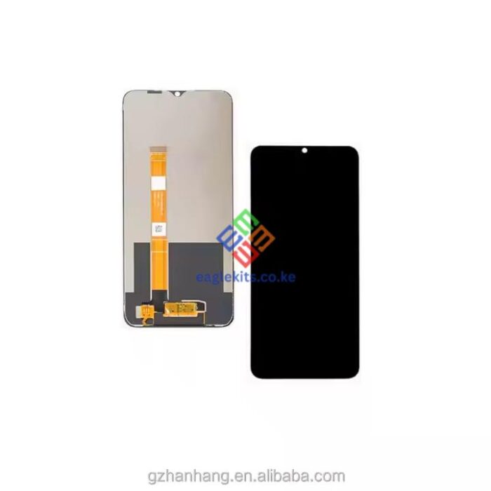 Oppo Realme C25.jpg_720x720q50
