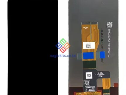 OPPO REALME C30S / C30F  COMPLETE LCD [ORIGINAL]