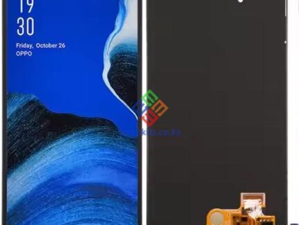 OPPO RENO 2F  COMPLETE LCD [ORIGINAL]