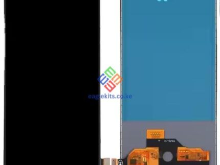 OPPO Reno Z COMPLETE LCD