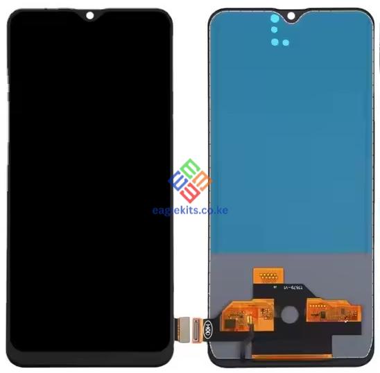 Oppo Reno Z